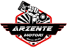 Arzente Motori