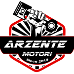 logo definitivo
